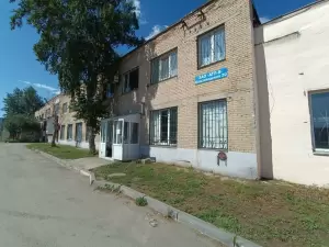 Фотография PrimaRacing 1