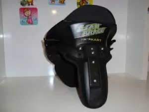 Фотография PrimaRacing 2